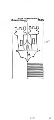 Wasserzeichen DE8085-PO-103478