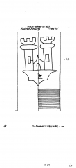 Wasserzeichen DE8085-PO-103479