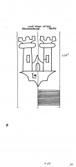 Wasserzeichen DE8085-PO-103490