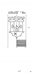 Wasserzeichen DE8085-PO-103501