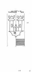 Wasserzeichen DE8085-PO-103502