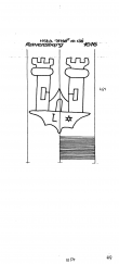 Wasserzeichen DE8085-PO-103507