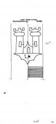 Wasserzeichen DE8085-PO-103511