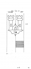 Wasserzeichen DE8085-PO-103514