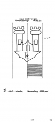 Wasserzeichen DE8085-PO-103525