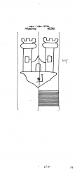 Wasserzeichen DE8085-PO-103526