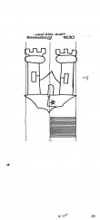 Wasserzeichen DE8085-PO-103536