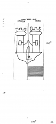 Wasserzeichen DE8085-PO-103547