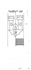 Wasserzeichen DE8085-PO-103551