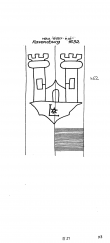 Wasserzeichen DE8085-PO-103552