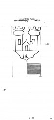 Wasserzeichen DE8085-PO-103560