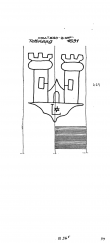 Wasserzeichen DE8085-PO-103562