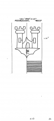 Wasserzeichen DE8085-PO-103564