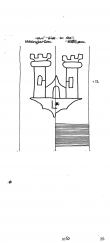 Wasserzeichen DE8085-PO-103578