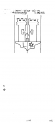 Wasserzeichen DE8085-PO-103584