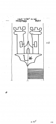 Wasserzeichen DE8085-PO-103588