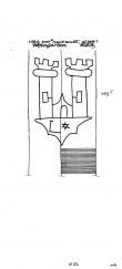 Wasserzeichen DE8085-PO-103602