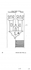 Wasserzeichen DE8085-PO-103609