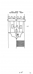 Wasserzeichen DE8085-PO-103620