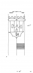 Wasserzeichen DE8085-PO-103622