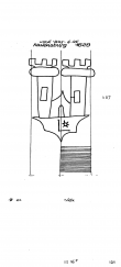 Wasserzeichen DE8085-PO-103624