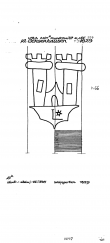 Wasserzeichen DE8085-PO-103626