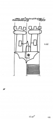 Wasserzeichen DE8085-PO-103627