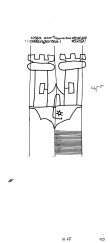 Wasserzeichen DE8085-PO-103631