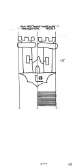 Wasserzeichen DE8085-PO-103632