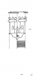 Wasserzeichen DE8085-PO-103635