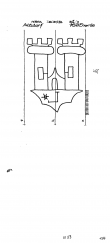 Wasserzeichen DE8085-PO-103636