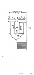 Wasserzeichen DE8085-PO-103645