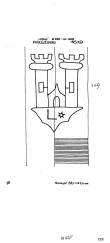 Wasserzeichen DE8085-PO-103646