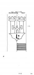 Wasserzeichen DE8085-PO-103648