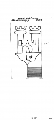 Wasserzeichen DE8085-PO-103654