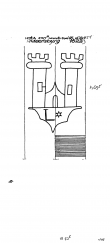 Wasserzeichen DE8085-PO-103658