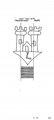 Wasserzeichen DE8085-PO-103663