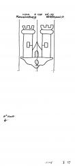 Wasserzeichen DE8085-PO-103679