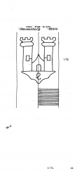 Wasserzeichen DE8085-PO-103695