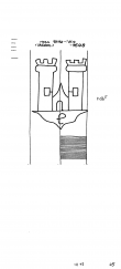 Wasserzeichen DE8085-PO-103699