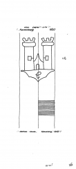 Wasserzeichen DE8085-PO-103703