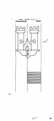 Wasserzeichen DE8085-PO-103705