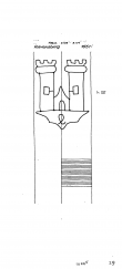 Wasserzeichen DE8085-PO-103711