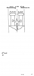 Wasserzeichen DE8085-PO-103714