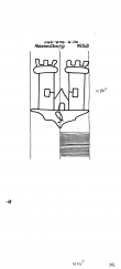 Wasserzeichen DE8085-PO-103716