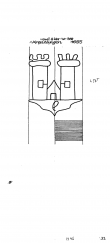 Wasserzeichen DE8085-PO-103719