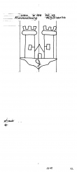 Wasserzeichen DE8085-PO-103721