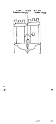 Wasserzeichen DE8085-PO-103723