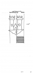 Wasserzeichen DE8085-PO-103724