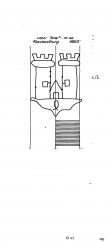 Wasserzeichen DE8085-PO-103735